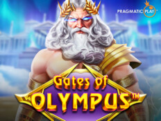 Vavada slotları vavada slot makineleri bedava ve parayla oyna. Best online casino bonus usa.10